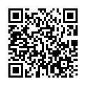【自由字幕组】[铁臂阿童木][Astro Boy 鉄腕アトム][2003年DVD重制版][34][480P][简体][mp4].mp4的二维码