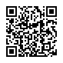 最新一本道082512_414-愛原「初めての膣内搾取」的二维码