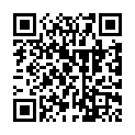 [WMSUB][Detective Conan][916-917][GB][1080P].mp4的二维码