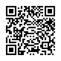 www.ds56.xyz 国产TS透视装TS张思妮买完夜宵大鸡巴回家，回到楼下坐在凳子上撸射了一地的精液，露出做电梯回房间第四部！！的二维码