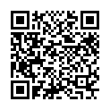 www.ac90.xyz 高颜值清纯容颜美眉确是没想到私底下异常痴迷吃J8！的二维码