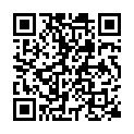 [KTXP][LOG_HORIZON_Entaku_Houkai][09][GB_CN][X264_AAC][720p](2DE3AF0F).mp4的二维码