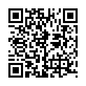 龙珠超：布罗利 2019剧场版 渲染1080P 日语中字.mp4的二维码
