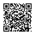 www.1TamilMV.cz - Mirzapur (2018) S01 EP (01-09) - 720p - HQ HDRip - [Tam+ Tel + Hin]的二维码