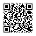 [ www.Torrent9.Red ] Black.Panther.2018.VOSTFR.1080p.BluRay.DTS.x264-MYSTERiON的二维码