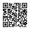 [nextorrent.org] The.Wolverine.2013.THEATRICAL.TRUEFRENCH.1080p.BluRay.x264-FrIeNdS.mkv的二维码