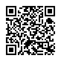 www.movcr.com - Kingsman The Golden Circle (2017) English HDRip - 720p - 1.1GB - ESub - Kingmaker.mkv的二维码