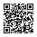 [麒麟家园-701s.com]美景之屋2.HD1280高清韩语中文字幕的二维码