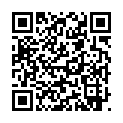 [168x.me] 性 感 少 婦 和 社 會 哥 出 租 房 直 播 瘋 狂 操 逼 功 夫 深 耐 力 猛的二维码