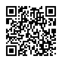 www.TamilMV.cz - Triple Frontier (2019) HDRip - 720p -  x264 - [Hindi (DD5.1) + English] - 1.1GB - ESub.mkv的二维码