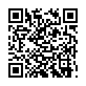 胜者即是正义. (2012).更多免费资源关注微信公众号 ：lydysc2017的二维码