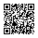 www.ac46.xyz 9总全国探花约了个网红脸妹子酒店啪啪，穿上情趣装69口交上位骑乘抽插，呻吟娇喘非常诱人的二维码