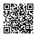 【www.dy1986.com】情趣小姐姐骚不骚干就完了3小时，室内室外开档丝袜自慰骚逼，大秀钢管脱衣舞第05集【全网电影※免费看】的二维码