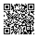 【爱恋字幕社】[Toaru Majutsu no Index Ⅲ] [魔法禁书目录第三季] [16] [GB] [720P] [MP4][先行版].mp4的二维码
