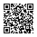 NCAAM 2017-2018 - RS - 14.11.2017 - (7) Kentucky Wildcats @ (4) Kansas Jayhawks.mkv的二维码