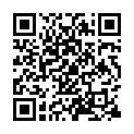 12月流出FC2PPV系列18岁可爱嫩妹子宾馆援交白浆超级多沙发上激战内射的二维码