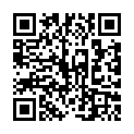[Anime Land] Black Clover 113 (WEBRip 720p Hi444PP AAC) RAW [7AAF42D6].mp4的二维码