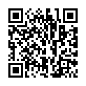 Goosebumps 2 - Haunted Halloween (2018) (1080p BluRay x265 HEVC 10bit AAC 5.1 Tigole)的二维码