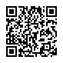 [UHA-WINGS＆YUI-7][Cardcaptor Sakura Clear Card][12.5][x264 720p][BIG5].mp4的二维码