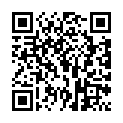 www.xBay.me - ALSScan 19 05 13 Mazzy Grace Hose Down BTS XXX 1080p MP4-KTR的二维码