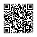 4113015420010972691.me]某 地 三 線 小 嫩 模 酒 店 和 攝 影 師 激 情 啪 啪 視 頻 流 出 , 操 的 美 女 欲 死 欲 仙 的 呻 吟 大 叫 , 爽 的 說 你 戳 到 我 的 那 個 點 了 !的二维码