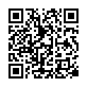 [DHR動研&AcgmTHK][Senhime Zesshou Symphogear][01][BIG5][480P][x264_aac].mp4的二维码