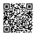 [韩迷字幕组www.hanmi520.com][理判事判][第30集][韩语中字][720p].mp4的二维码
