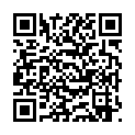 韓國網友群P自攝高清 绝对的视觉享受 上海某会所内三对淫蕩夫妇换妻群交视频流出 女的超漂亮干的姿势多的二维码