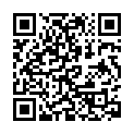 韩Twitter博客Subsoyou情侣Yunsoyu事件整理合集的二维码