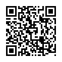 每天回家都会看到老婆在装死.When.I.Get.Home.My.Wife.Always.Pretends.to.Be.Dead.2018.BD720P.X264.AAC.Japanese.CHS.Mp4Ba的二维码