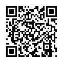 【孕妇也疯狂】最新国产二胎孕妇性私密流出 性感孕妇舞骚弄姿 揉乳玩穴 自嗨到高潮 完美露脸 第二弹 高清720P版的二维码