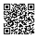 [ OxTorrent.cc ] Intouchables.2011.VF.1080p.BluRay.x264-PopHD的二维码