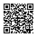 www.TamilMV.app - 2.0 (2018) v2 Tamil New Proper HQ-PreDVD - 400MB - x264 -  TRUE Org Aud.mkv的二维码
