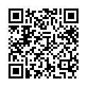 dontbreakme.18.03.14.harmony.wonder.tiny.nerd.loves.big.dick.265_D 674m.mkv的二维码