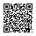 小 情 侶 直 播 賺 錢 很 無 奈 操 逼 也 不 是 很 投 入 感 歎 生 活 不 容 易的二维码