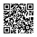 [银光字幕组][四月新番★][进击的巨人2Shingeki no Kyojin 2][01][繁日双语字幕][HDRip][X264-AAC][720P][MP4].mp4的二维码