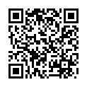 [ OxTorrent.bz ] Batman.Soul.of.the.Dragon.2021.FRENCH.720p.BluRay.x264.AC3-EXTREME.mkv的二维码