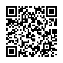 HEYZO 0685 智能手機的惡作劇進行の寬裕世代的惡作劇- 野々原まゆ的二维码