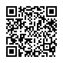 NBA 2019-2020 RS 11.01.2020 Chicago Bulls @ Detroit Pistons.ts的二维码