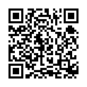 aavv121.com@老外黑衣国外妹子啪啪，深喉口交沙发上大力抽插猛操的二维码