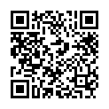 www.ds53.xyz 88元观看福利-勾搭苗条性感的点歌公主,喝点小酒玩嘿后带到家中啪啪,无毛白虎逼又小又干净,真怕把她插坏了.国语!的二维码