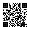 [7sht.me]用 力 寶 貝 快 用 力 用 力   揮 重 金 約 啪 高 顔 值 黑 絲 吊 帶 性 感 美 腿 S級 外 圍 女 叫 床 聲 很 刺 激 很 能 叫 對 白 淫 蕩的二维码