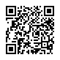 [Anime Land] Boruto 126 (WEBRip 720p Hi444PP AAC) RAW [75AB2FC7].mp4的二维码