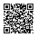 Hellboy 2019 1080p HC-HDRip x264 Dual Audio [Hindi - English] [MW]的二维码