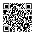 [2020.03.18] Takeshi Abo - GATE OF STEINER 10th Anniversary [CD][FLAC+CUE+LOG+BK][USSW-240]的二维码