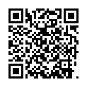 191207嫩模一次伺候2个被前后双插3P啪啪吞精-9的二维码