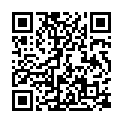 [XYCC&AllSUB][Detective Conan][MOVIE 03][The Last Wizard of The Century][BDRIP][GB][720P][x264_CH-AAC].mp4的二维码
