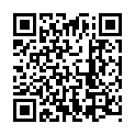 第61届格莱美奖颁奖典礼.The.61st.Annual.Grammy.Awards.2019.HD720P.英语中字.BTDX8的二维码