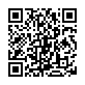 NJPW.2018.04.14.Road.To.Wrestling.Dontaku.Night.Two.WEB.h264-WD的二维码