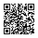 CYW.龙门飞甲.23-25集.2018.1080P.WEB-DL.x264.AAC.无水印.菜牙电影网的二维码